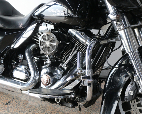 HDSTREETROAD-1