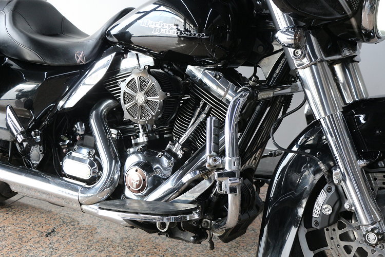HDSTREETROAD-1