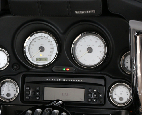 HDSTREETROAD-4