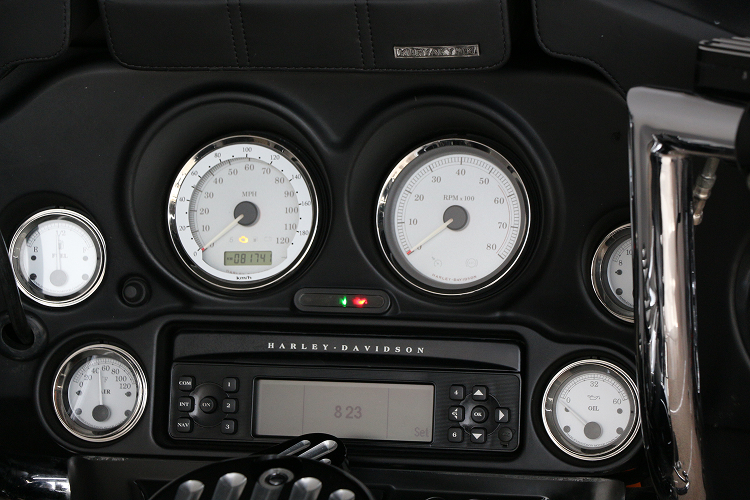 HDSTREETROAD-4