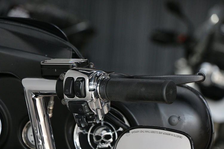 HDSTREETROAD-5