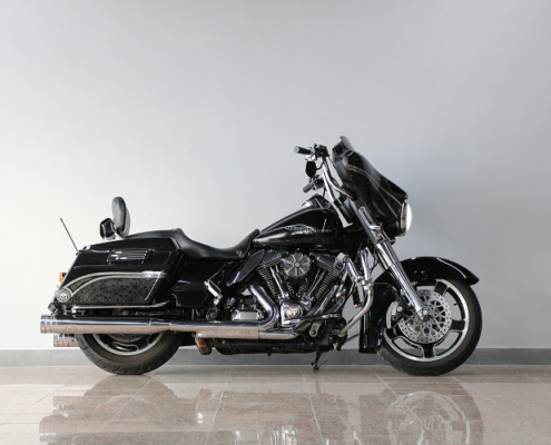 HDSTREETROAD-7