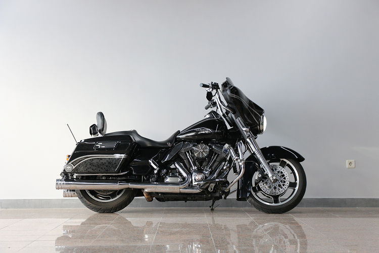 HDSTREETROAD-7