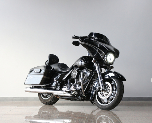 HDSTREETROAD-8