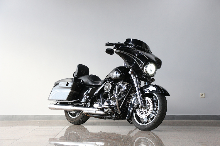 HDSTREETROAD-8