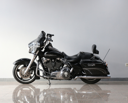 HDSTREETROAD-9