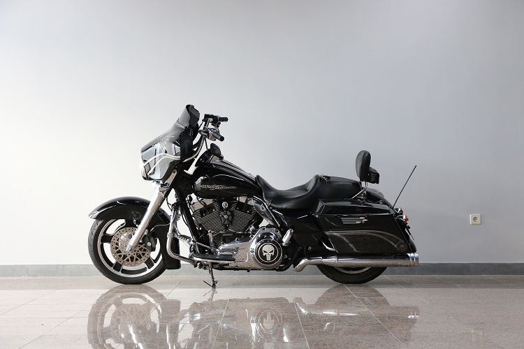 HDSTREETROAD-9