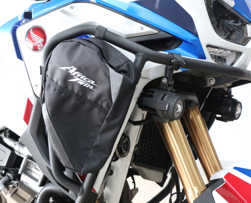HONDAAFRICATWIN1100