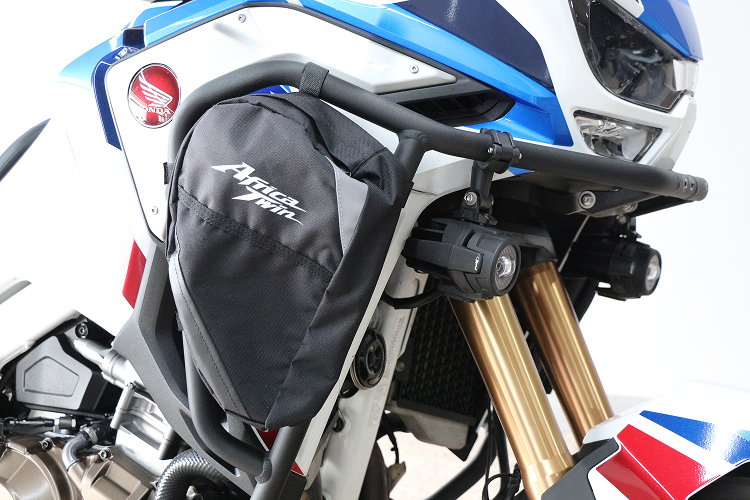 HONDAAFRICATWIN1100