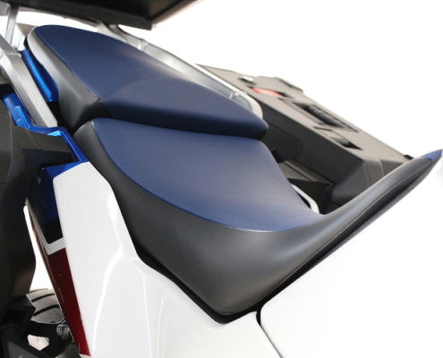 HONDAAFRICATWIN1100-2