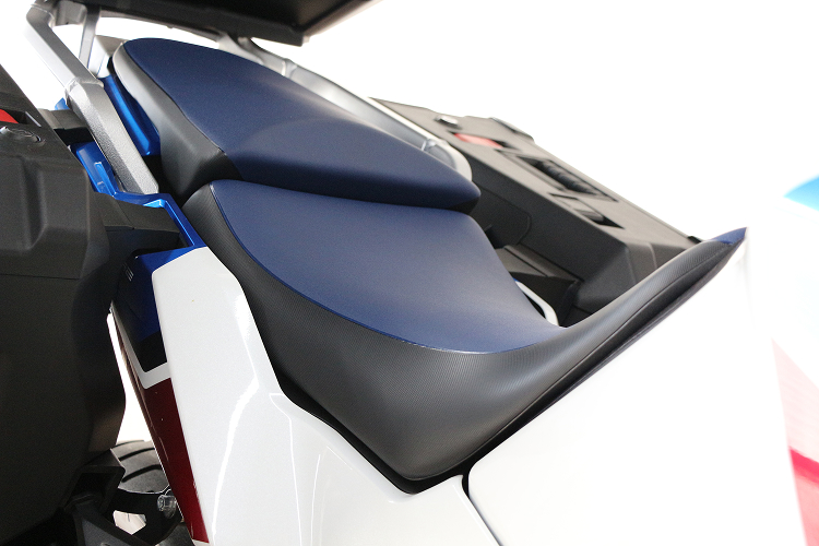 HONDAAFRICATWIN1100-2