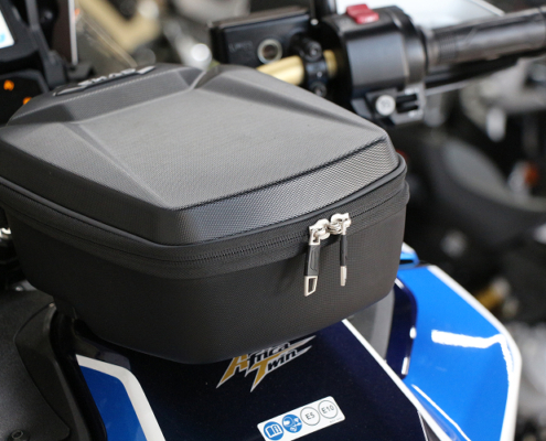 HONDAAFRICATWIN1100-3