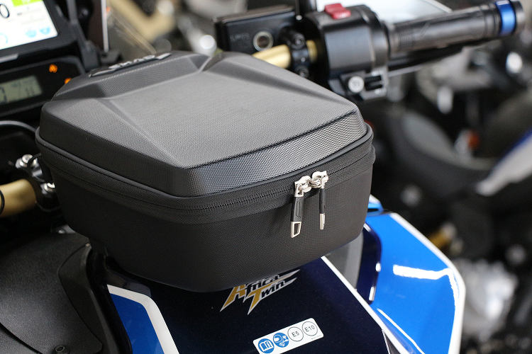 HONDAAFRICATWIN1100-3