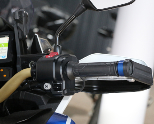 HONDAAFRICATWIN1100-5