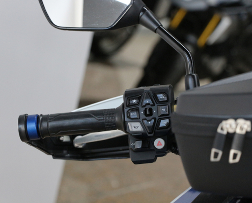 HONDAAFRICATWIN1100-6