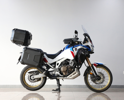 HONDAAFRICATWIN1100-7