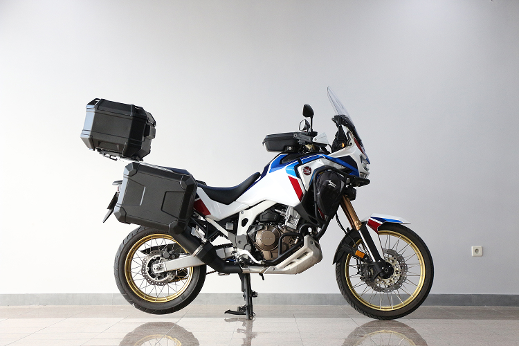 HONDAAFRICATWIN1100-7