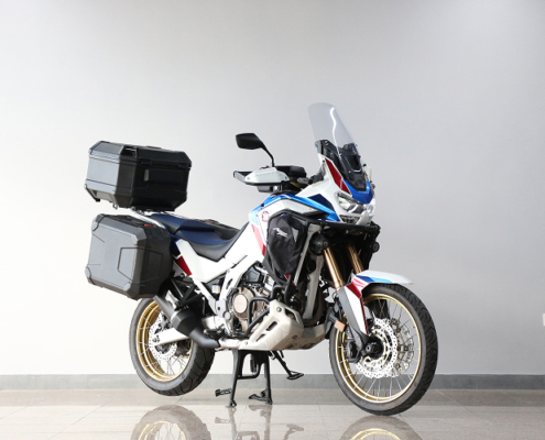 HONDAAFRICATWIN1100-8
