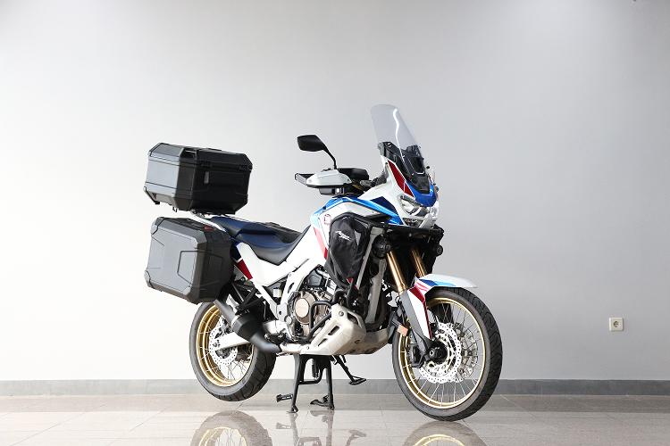 HONDAAFRICATWIN1100-8
