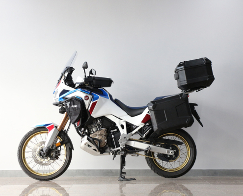 HONDAAFRICATWIN1100-9