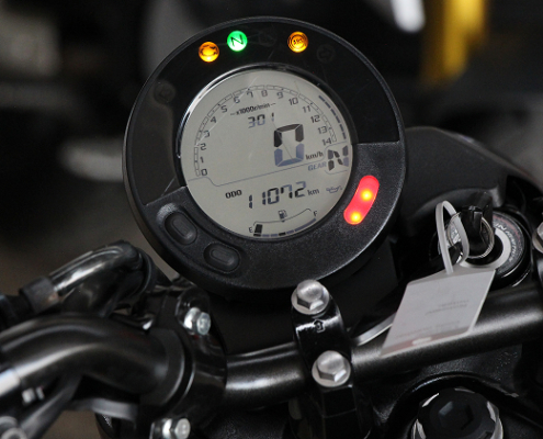 KAWASAKIELIMINATOR650-1