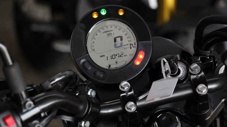 KAWASAKIELIMINATOR650-1