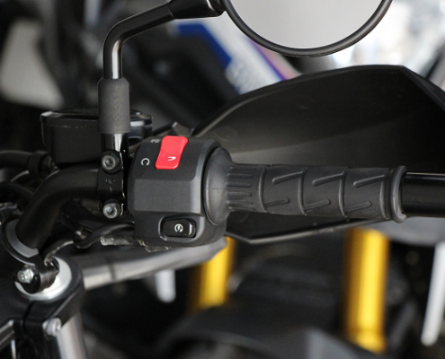 KAWASAKIELIMINATOR650-2