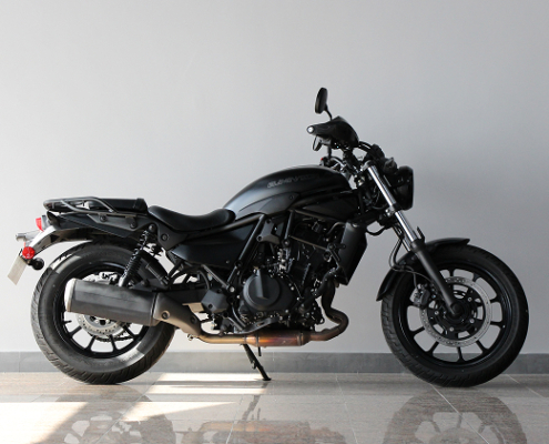 KAWASAKIELIMINATOR650-4