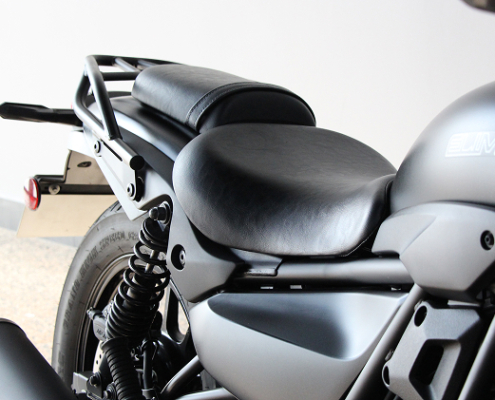 KAWASAKIELIMINATOR650