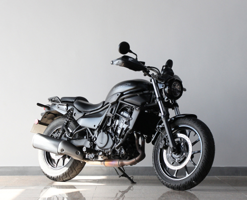 KAWASAKIELIMINATOR650-5