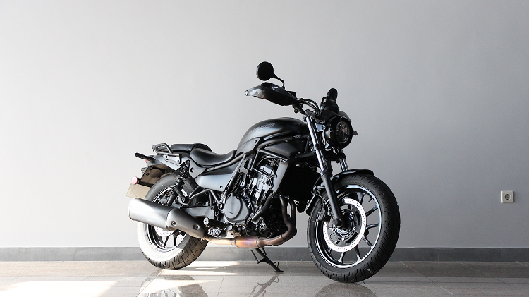 KAWASAKIELIMINATOR650-5