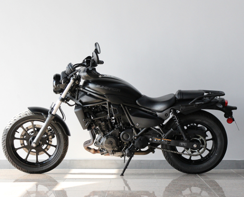 KAWASAKIELIMINATOR650-6