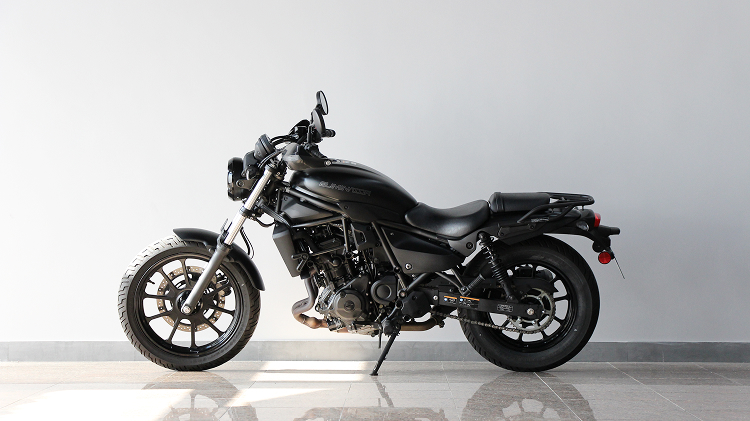 KAWASAKIELIMINATOR650-6