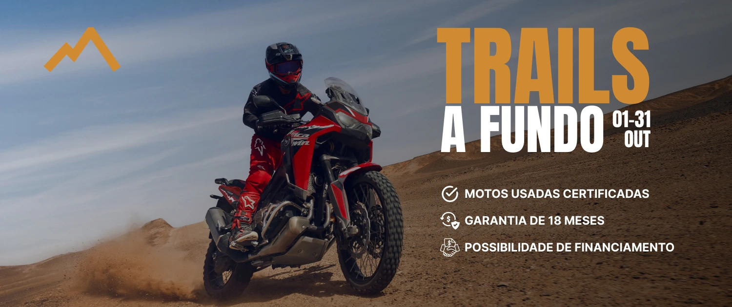 TRAILSAFUNDO(BANNER)